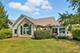23924 W Dayfield Unit 23B, Plainfield, IL 60586