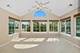 23924 W Dayfield Unit 23B, Plainfield, IL 60586
