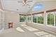 23924 W Dayfield Unit 23B, Plainfield, IL 60586