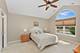 23924 W Dayfield Unit 23B, Plainfield, IL 60586