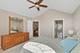 23924 W Dayfield Unit 23B, Plainfield, IL 60586