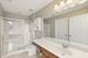 23924 W Dayfield Unit 23B, Plainfield, IL 60586