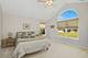 23924 W Dayfield Unit 23B, Plainfield, IL 60586