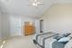 23924 W Dayfield Unit 23B, Plainfield, IL 60586