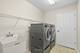 23924 W Dayfield Unit 23B, Plainfield, IL 60586