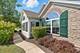 23924 W Dayfield Unit 23B, Plainfield, IL 60586