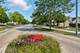 23924 W Dayfield Unit 23B, Plainfield, IL 60586