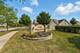 23924 W Dayfield Unit 23B, Plainfield, IL 60586