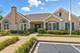 23924 W Dayfield Unit 23B, Plainfield, IL 60586
