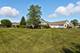 23924 W Dayfield Unit 23B, Plainfield, IL 60586