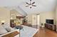23924 W Dayfield Unit 23B, Plainfield, IL 60586