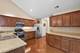23924 W Dayfield Unit 23B, Plainfield, IL 60586
