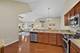 23924 W Dayfield Unit 23B, Plainfield, IL 60586