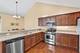 23924 W Dayfield Unit 23B, Plainfield, IL 60586