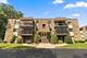 4959 134th Unit 2C, Crestwood, IL 60418