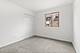 4959 134th Unit 2C, Crestwood, IL 60418