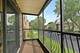 4959 134th Unit 2C, Crestwood, IL 60418