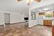4959 134th Unit 2C, Crestwood, IL 60418