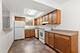4959 134th Unit 2C, Crestwood, IL 60418