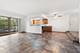 4959 134th Unit 2C, Crestwood, IL 60418