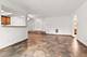 4959 134th Unit 2C, Crestwood, IL 60418