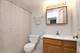 4959 134th Unit 2C, Crestwood, IL 60418