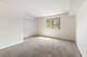 4959 134th Unit 2C, Crestwood, IL 60418