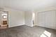 4959 134th Unit 2C, Crestwood, IL 60418