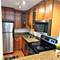 450 W Briar Unit 4E, Chicago, IL 60657