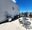 450 W Briar Unit 4E, Chicago, IL 60657