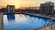 450 W Briar Unit 4E, Chicago, IL 60657
