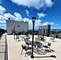 450 W Briar Unit 4E, Chicago, IL 60657