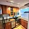 450 W Briar Unit 4E, Chicago, IL 60657