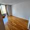 450 W Briar Unit 4E, Chicago, IL 60657
