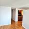 450 W Briar Unit 4E, Chicago, IL 60657