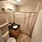 450 W Briar Unit 4E, Chicago, IL 60657