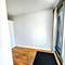 450 W Briar Unit 4E, Chicago, IL 60657