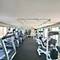 450 W Briar Unit 4E, Chicago, IL 60657