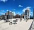450 W Briar Unit 4E, Chicago, IL 60657