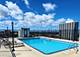 450 W Briar Unit 4E, Chicago, IL 60657