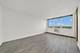 8801 W Golf Unit 10C, Niles, IL 60714
