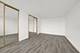 8801 W Golf Unit 10C, Niles, IL 60714