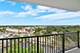 8801 W Golf Unit 10C, Niles, IL 60714