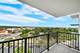 8801 W Golf Unit 10C, Niles, IL 60714