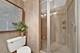 8801 W Golf Unit 10C, Niles, IL 60714
