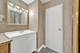 8801 W Golf Unit 10C, Niles, IL 60714