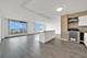 8801 W Golf Unit 10C, Niles, IL 60714