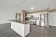 8801 W Golf Unit 10C, Niles, IL 60714