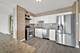 8801 W Golf Unit 10C, Niles, IL 60714