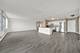 8801 W Golf Unit 10C, Niles, IL 60714